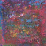 Tillsammans_auktion_karolina_larsson