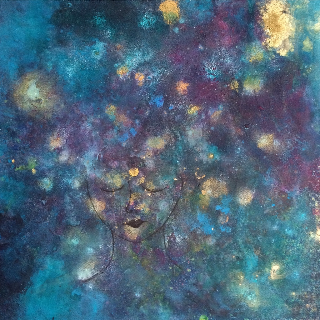 Peacefull_mind_karolina_larsson_web