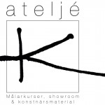 ateljek_logo