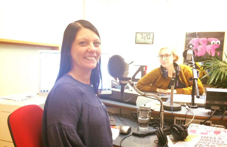 sr_sverigesradio_radiosju_boras