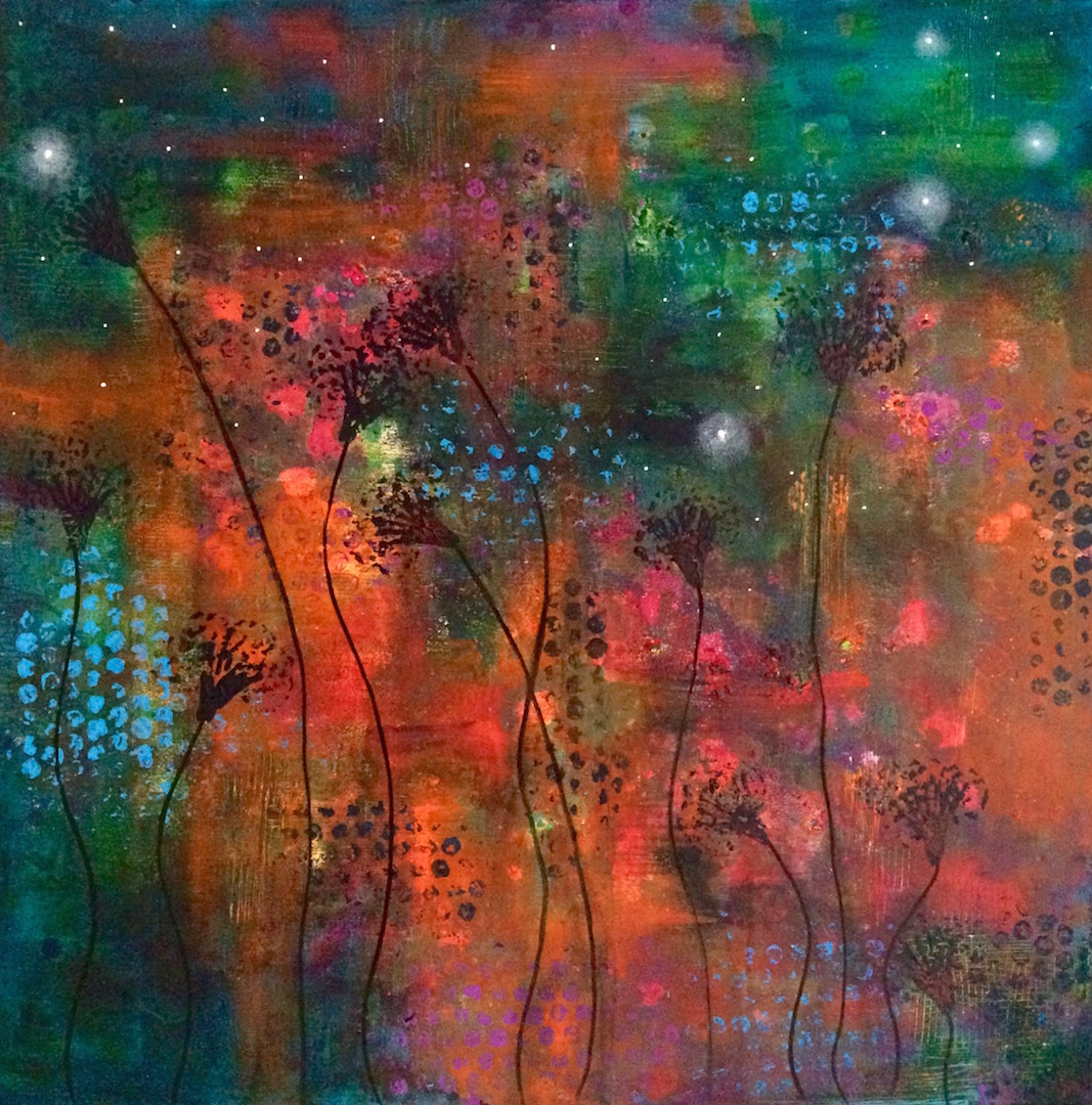 A-dream_is_a_wish_karolina_larsson