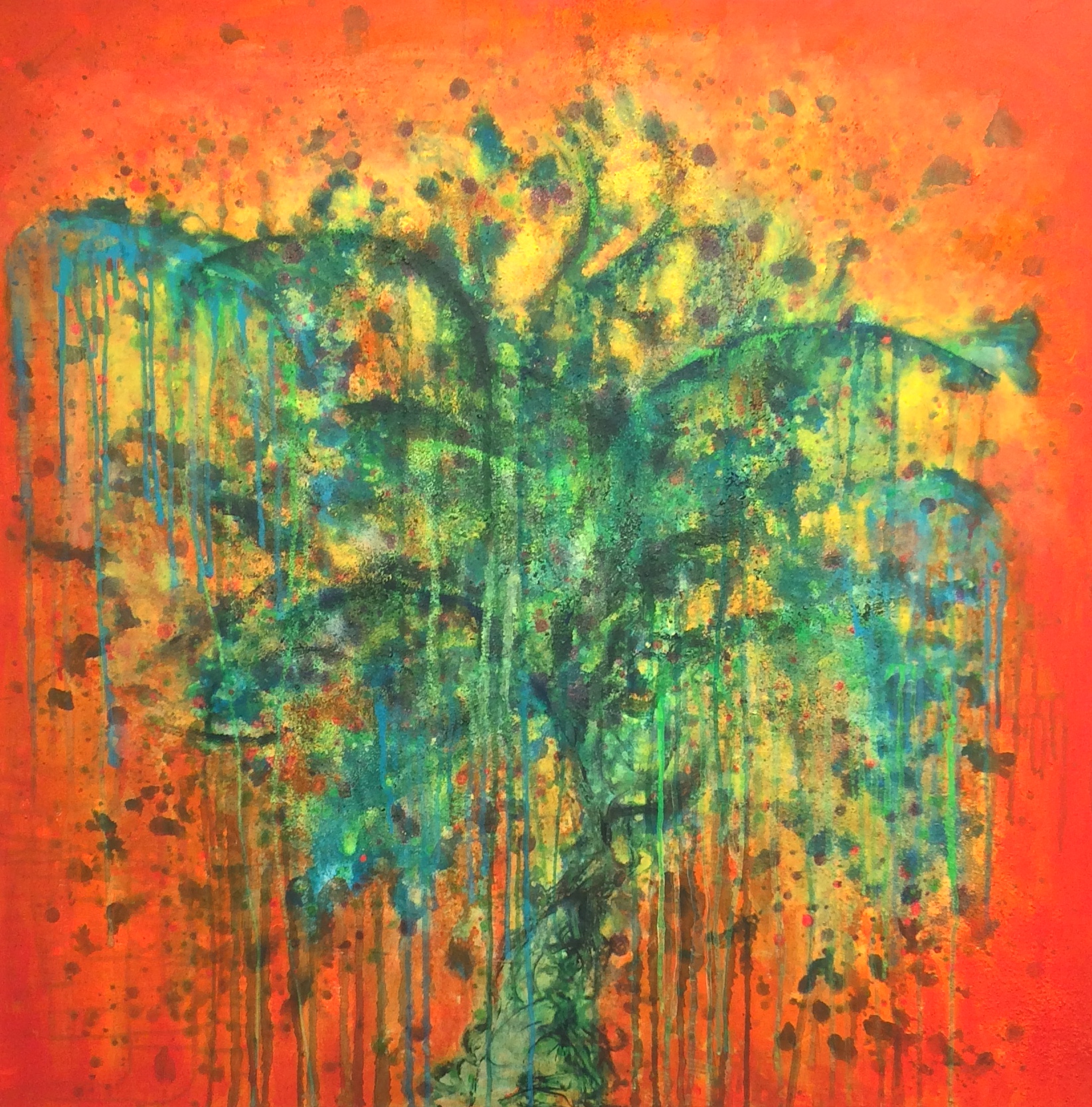 tree of souls