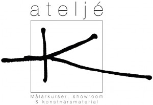 ateljeK_logo