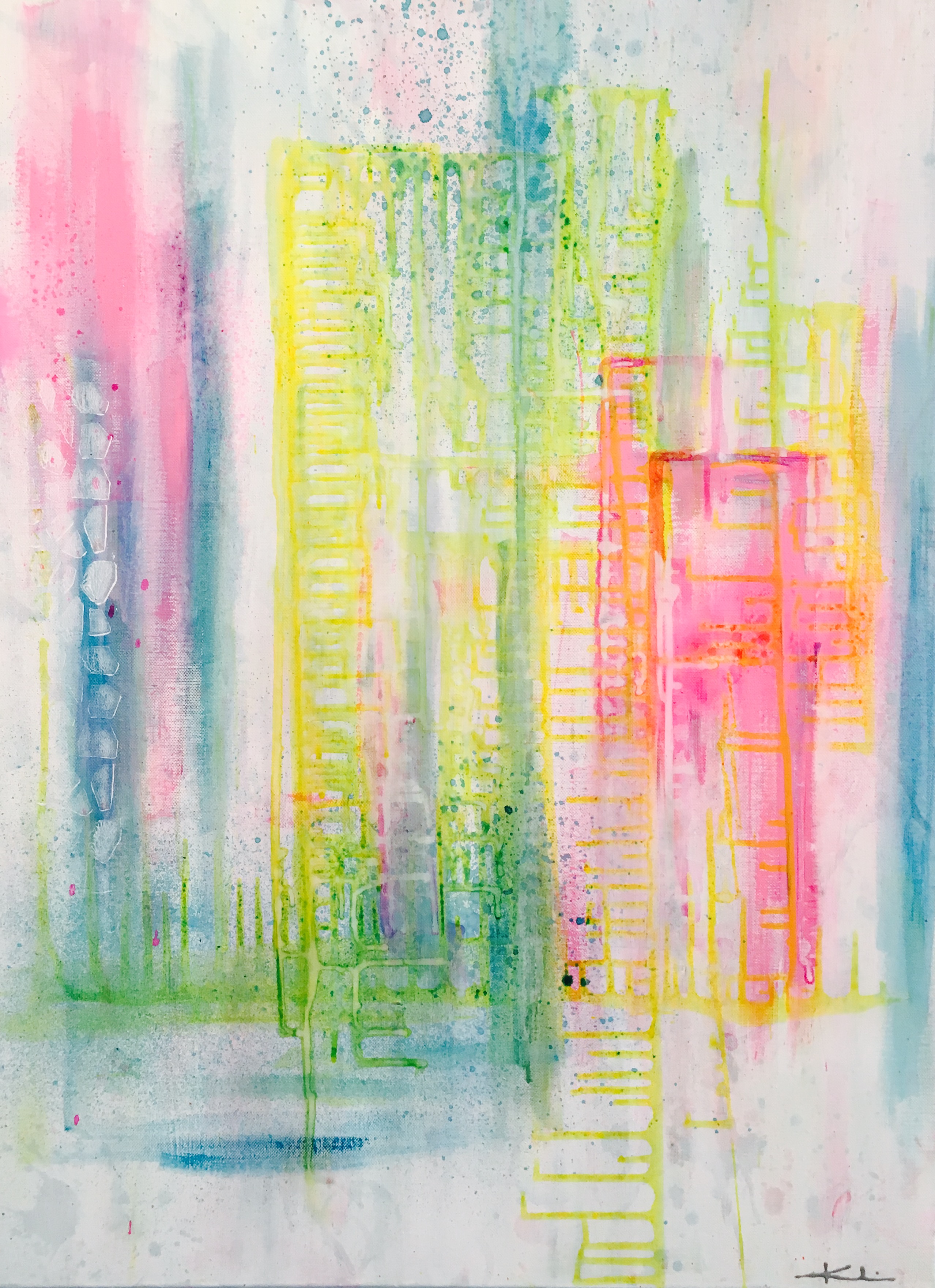 colors_anna_karolina_larsson