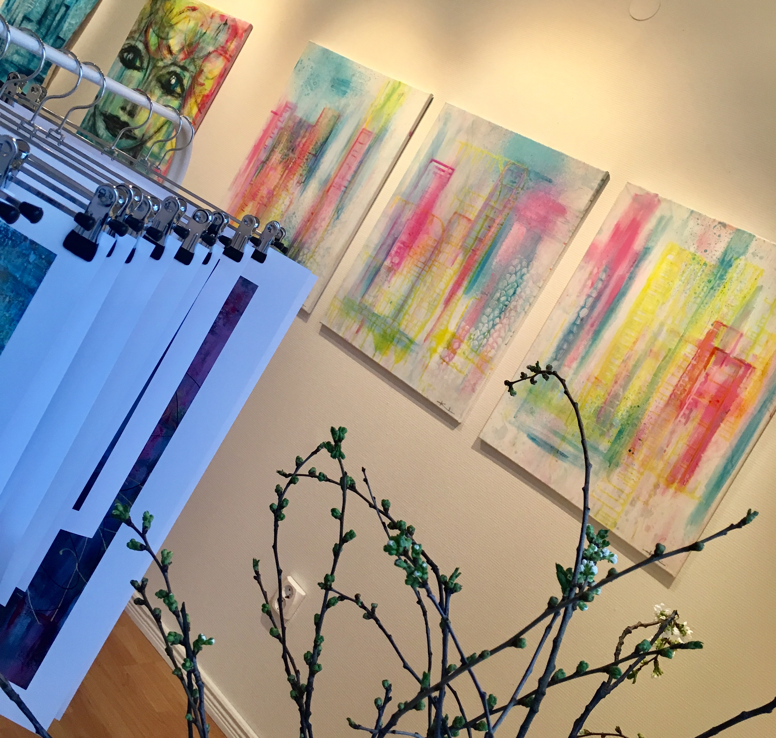 galleri_villastaden_anna_karolina_larsson