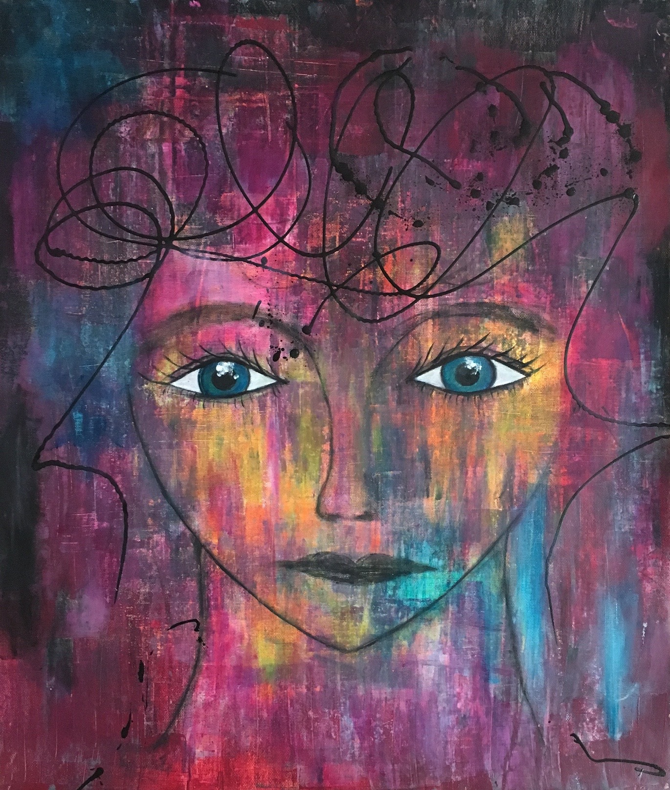 Sigrid