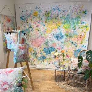 Textil