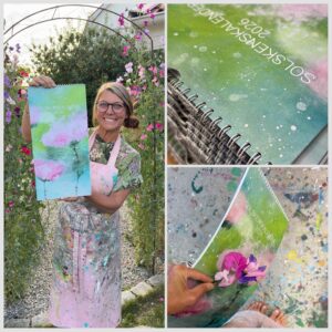 Solskenskalender 2026