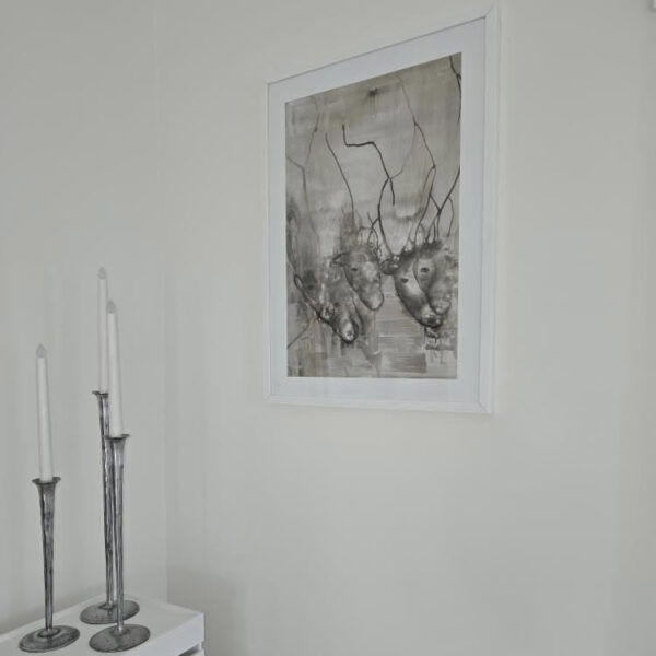 Håll om mig - Bild 3
