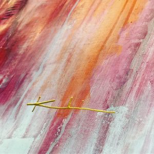 Kurs FB - våga ta bort & kom loss