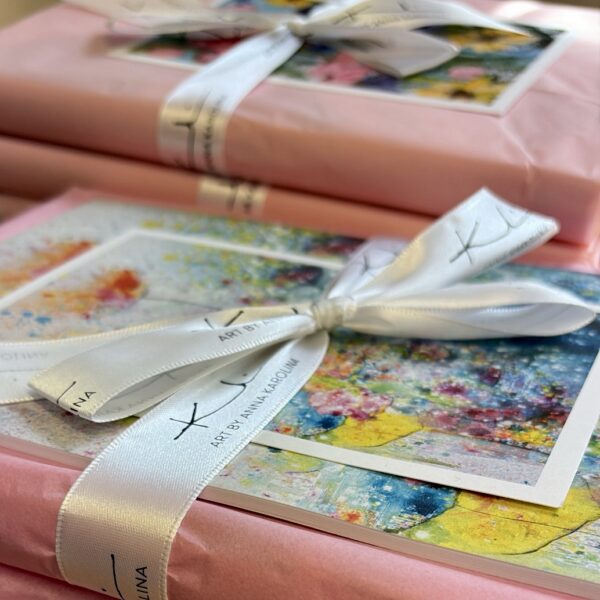 Bokpaket - Bild 4