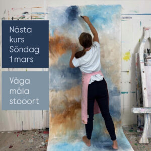 FB kurs - Målerimaraton