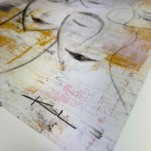 Soulsisters - Bild 4