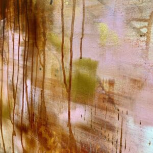 Kursturné - Oskarström