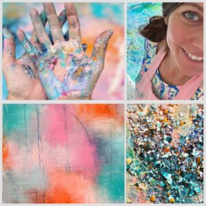 Kursturné - Oskarström