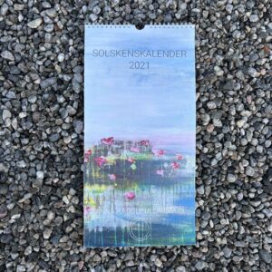 Solskenskalender 2021