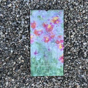 Solskenskalender 2022