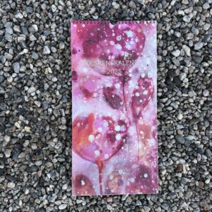 Solskenskalender 2025