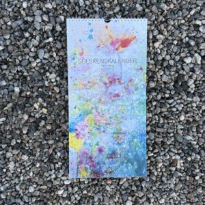 Solskenskalender 2023