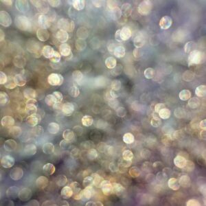 Kurs FB - bubblor, guld & eufori