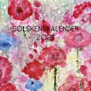 Solskenskalender 2027